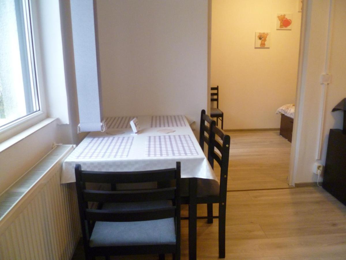 Romanilor - Studio First Floor Deva Zewnętrze zdjęcie