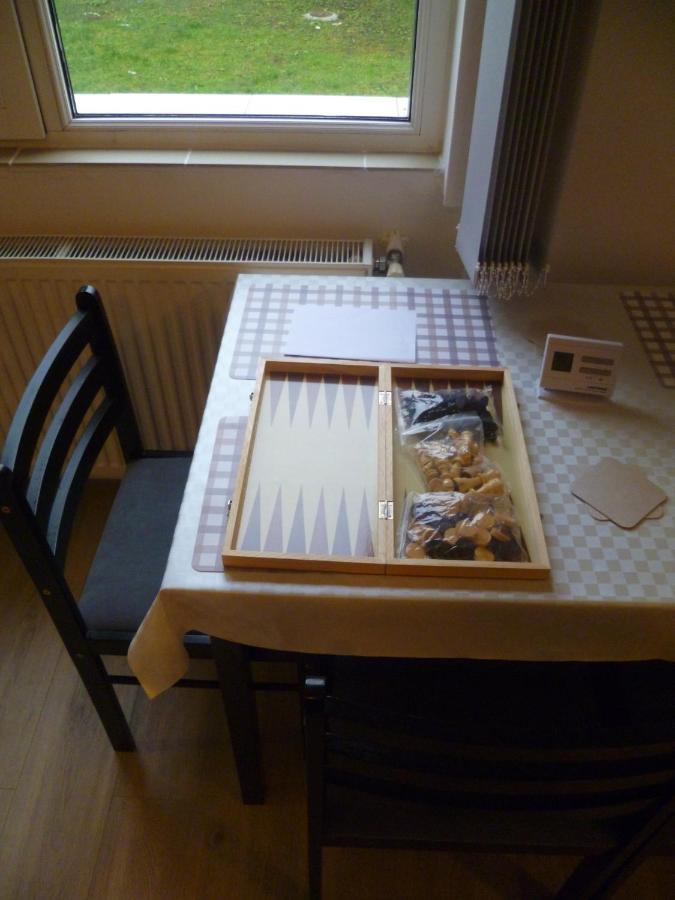 Romanilor - Studio First Floor Deva Zewnętrze zdjęcie